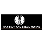 HAJI IRON AND STEEL